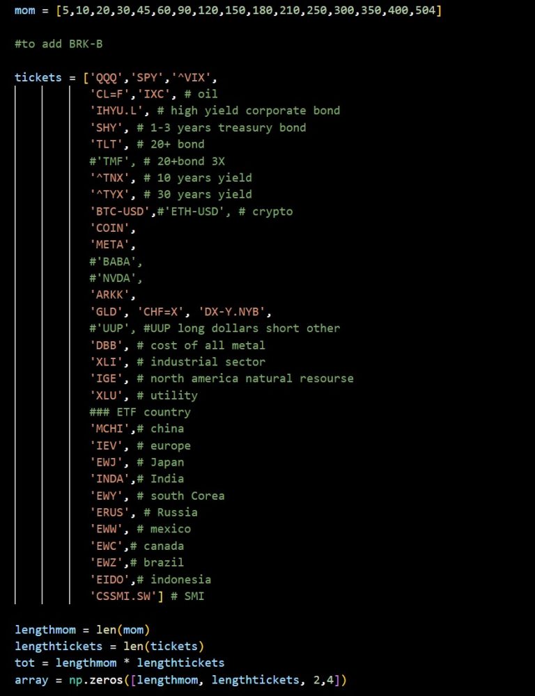 exemple_code