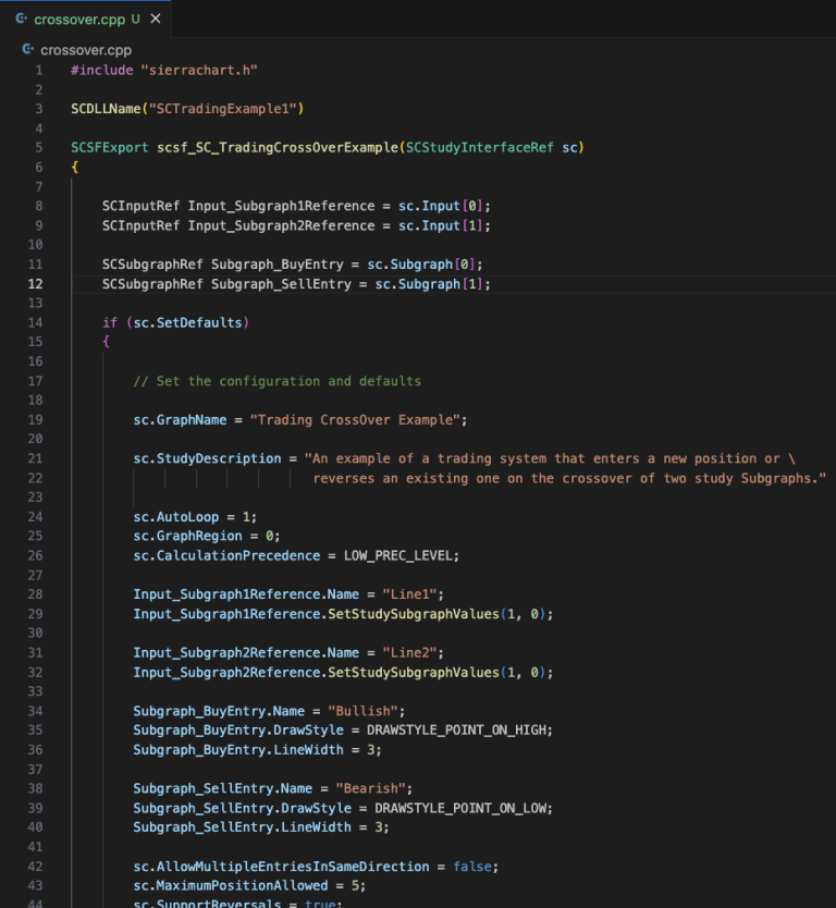 exemple_code_1_fond_noir