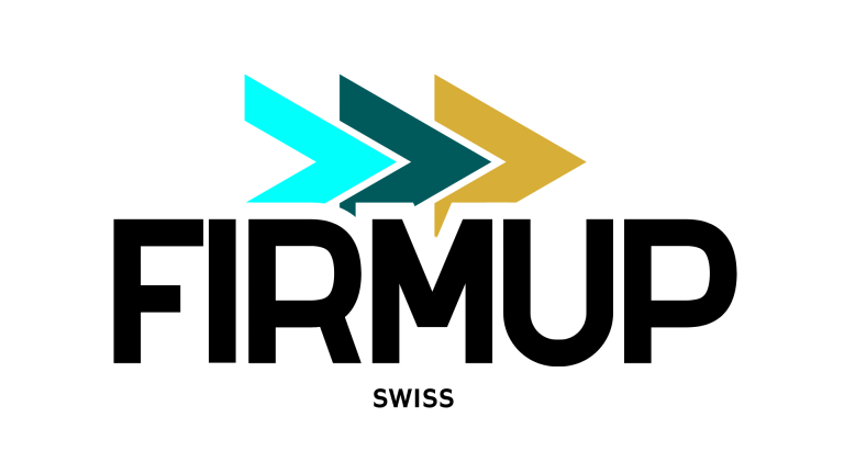 FIRMUP_LOGO_NOIR (2)