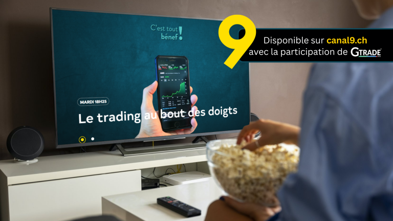 VISUEL 16