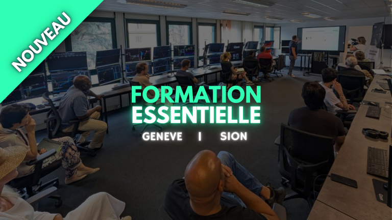 VISUEL 16