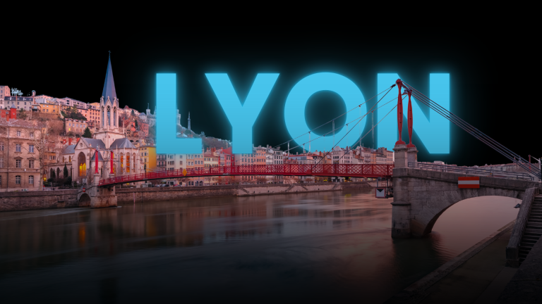 Visuel Head Email (4)