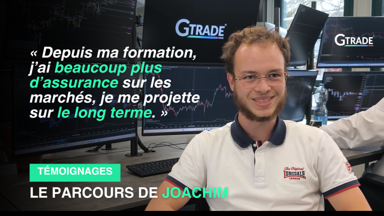Vignette Youtube (4)