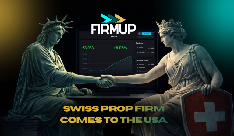 FIRMUP VISUEL 19