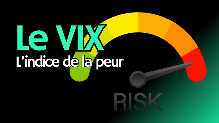 Vignette Youtube (12)