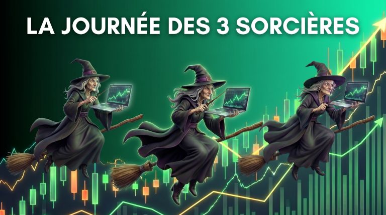 les_sorcières_sur_des_balais_202606121640
