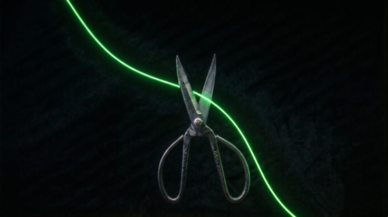 Black_line_cut_by_scissors_202607171820