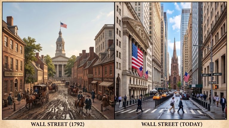Wall_Street_1792_and_today_202607031331